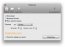Jumpcut 0.63 English