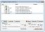 Jumplist Launcher 5 Ingl�s