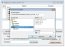 Jumplist Launcher 5 Ingl�s
