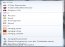 Jumplist Launcher 5 Ingl�s
