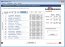 Junior 1x2 Espa�ol