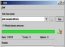 JUnit 4.8.1