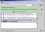 JUnit 4.8.1