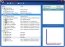Just Gestures 1.1.1