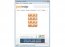 JustVoip 4.02 Deutsch