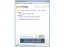 JustVoip 4.02 Deutsch