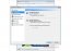 JustVoip 4.02 Deutsch