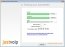 JustVoip 4.07.629