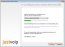 JustVoip 4.07.629