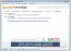 JustVoip 4.07.629