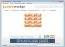 JustVoip 4.04.550