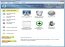 jv16 PowerTools 2012 2.1.0.1173