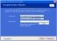 JW Inbox v1.94
