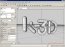 K-3D 0.6.7.0