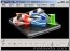 K-Lite Codec Pack 4.4.5 Full