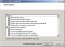 K-Lite Codec Pack 4.3.1 Full Angielski