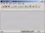 K-Lite Codec Pack 4.3.1 Full Angielski
