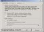 K-Lite Codec Pack 4.3.1 Full Angielski