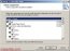 K-Lite Codec Pack 4.1.7 Standard