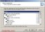 K-Lite Codec Pack 3.8.0 Basic