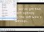 K-Lite Codec Pack 5.4.0 Full Anglais