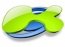 K-Lite Mega Codec Pack