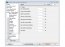 K-Lite Mega Codec Pack  5.4.4