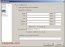 K-Meleon 1.5 Ingl�s