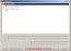 K-Meleon 1.5 Ingl�s