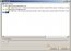 K-Meleon  1.5.3 Espa�ol