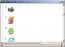 K-Meleon  1.5.3 Espa�ol