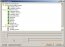 K-Meleon  1.5.3 Espa�ol