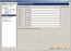 K-Meleon  1.5.3 Espa�ol