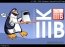 K3b 1.0.5