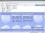 K3b 1.0.5 Ingl�s