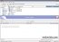 K3b 1.0.5 Ingl�s
