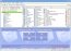K3b  1.0.5
