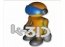 K3D