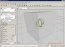 K3D  0.7.11.0
