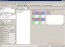 K3D  0.7.11.0