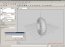 K3D  0.7.11.0