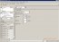 K3D  0.7.11.0