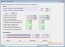 K9 AntiSpam 1.28 Ingl�s