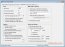 K9 AntiSpam 1.28 Ingl�s
