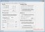K9 AntiSpam 1.28 Ingl�s