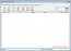 K9 AntiSpam 1.28