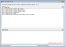 K9 AntiSpam 1.28