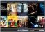 Kantaris Media Player  0.6.3