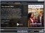Kantaris Media Player  0.6.3