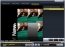 Kantaris Media Player  0.6.3